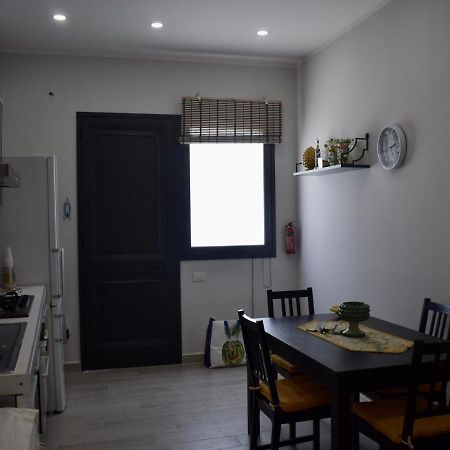 La Casa Dei Leoni Di Sicilia Daire Palermo Dış mekan fotoğraf